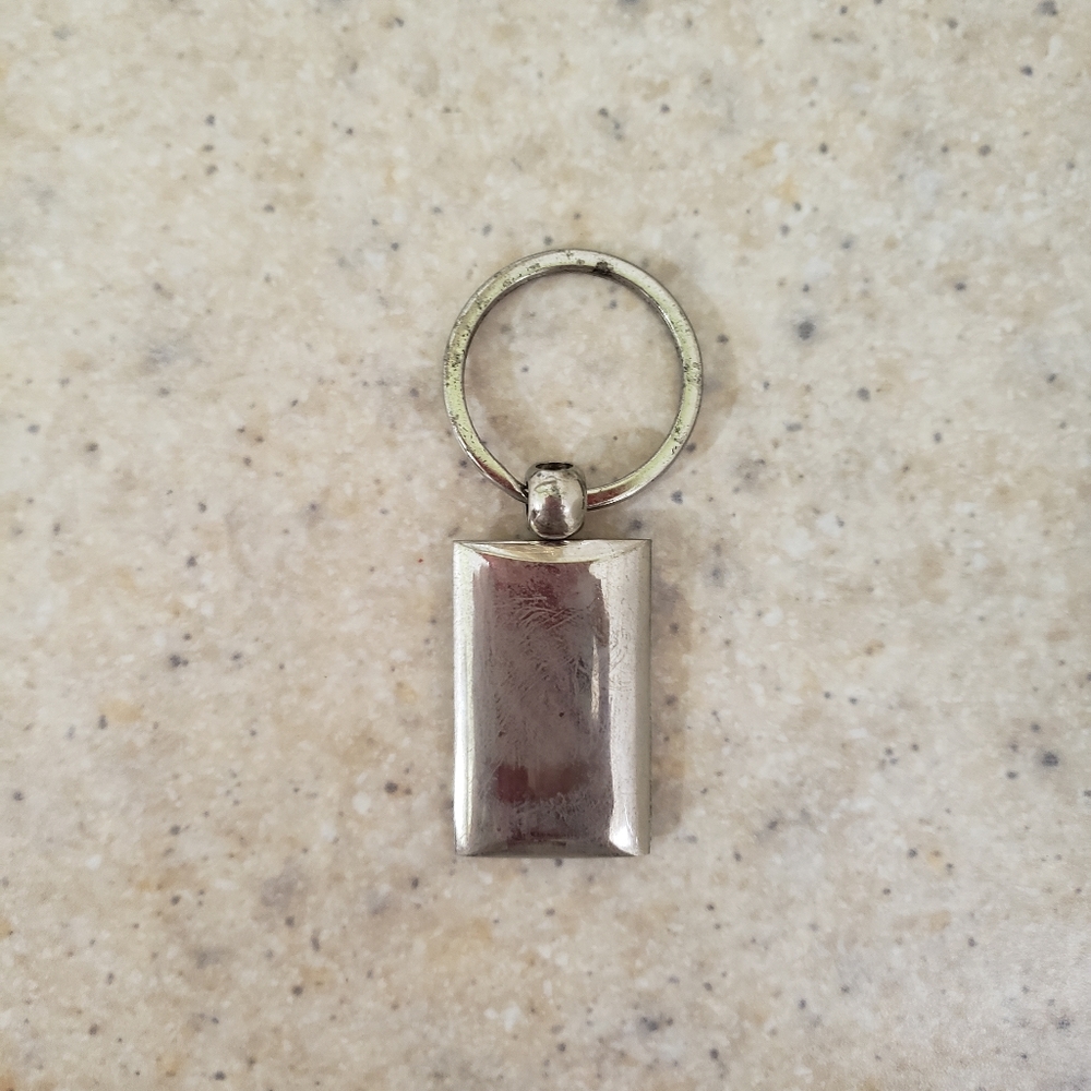 Australia Key holder - Picture 2 of 4